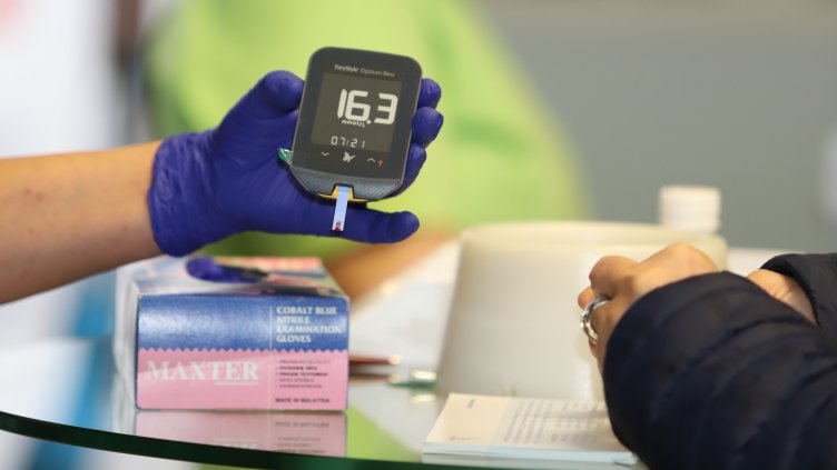 Снимка: архив, БГНЕС