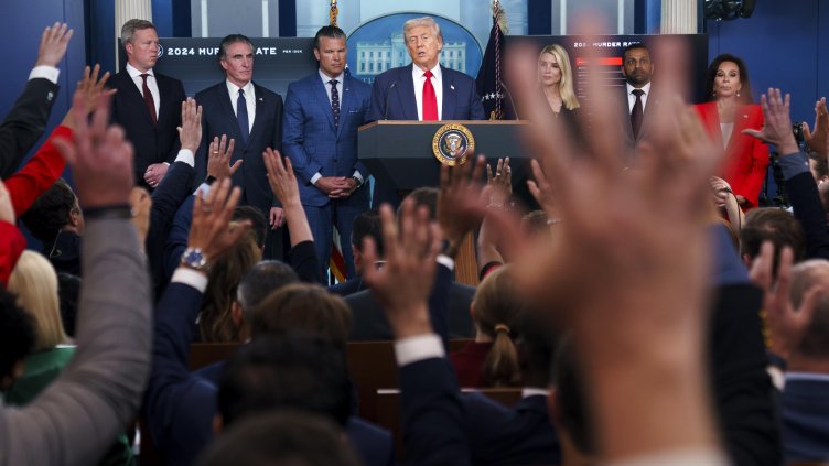 Снимка: БГНЕС/ EPA