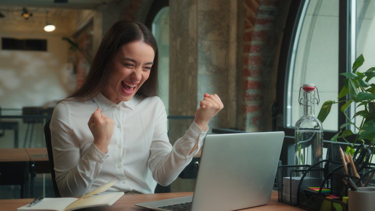 Снимка: iStock/Yuliia Kaveshnikova