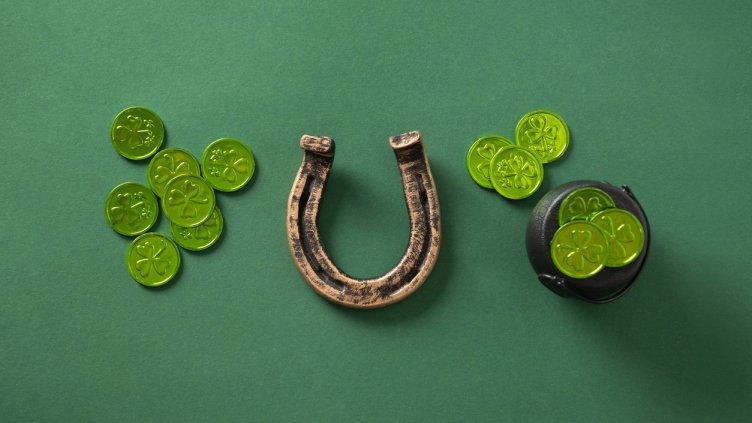 Снимка: iStock