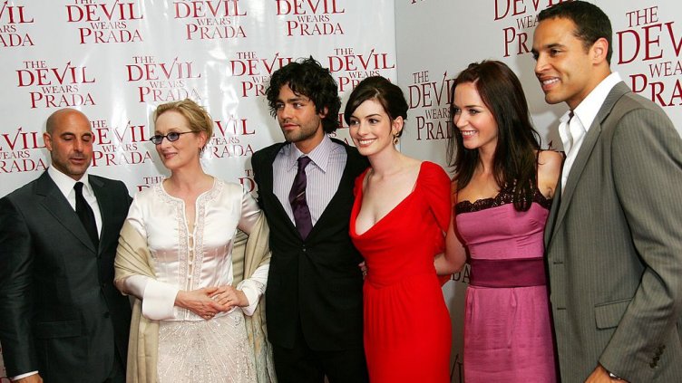 Снимки: Getty Images