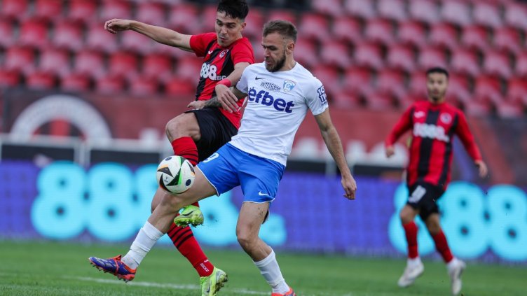 Снимка: Lap.bg