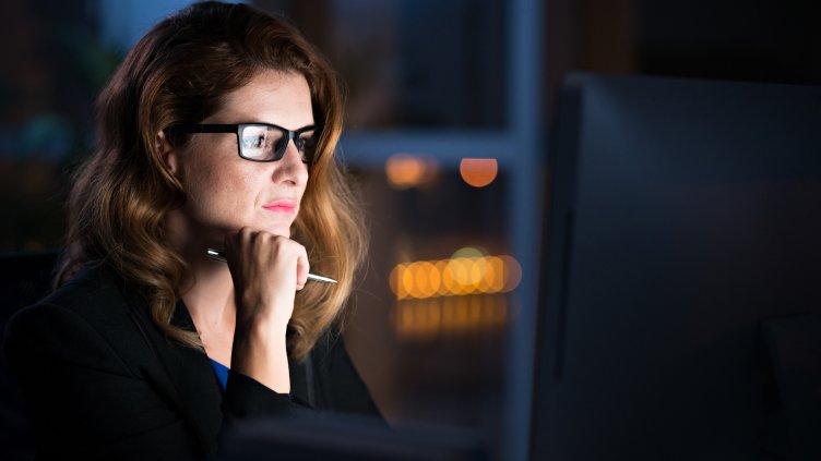 Снимка: istock