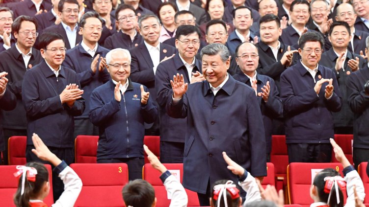 Снимка: БГНЕС/ EPA