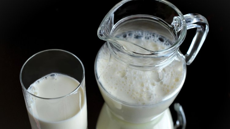 Снимка: Pixabay