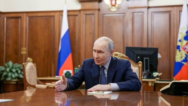 Снимка: БГНЕС/ EPA