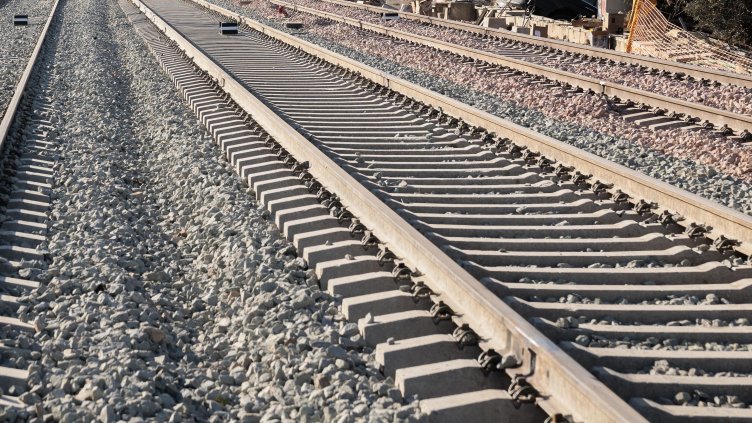 Снимка: архив, БГНЕС