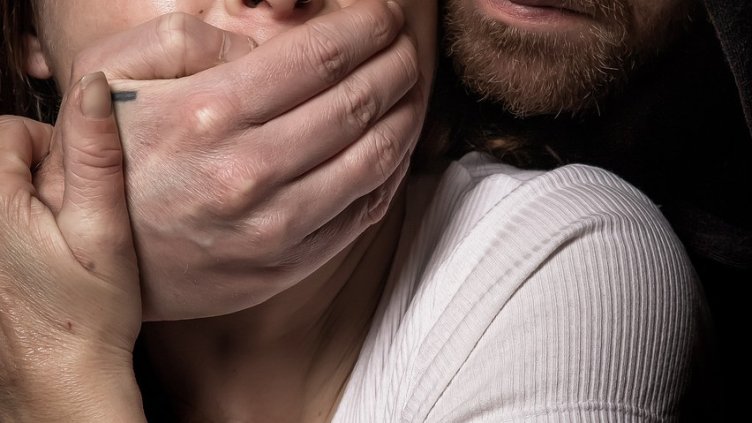 Снимка: Pixabay