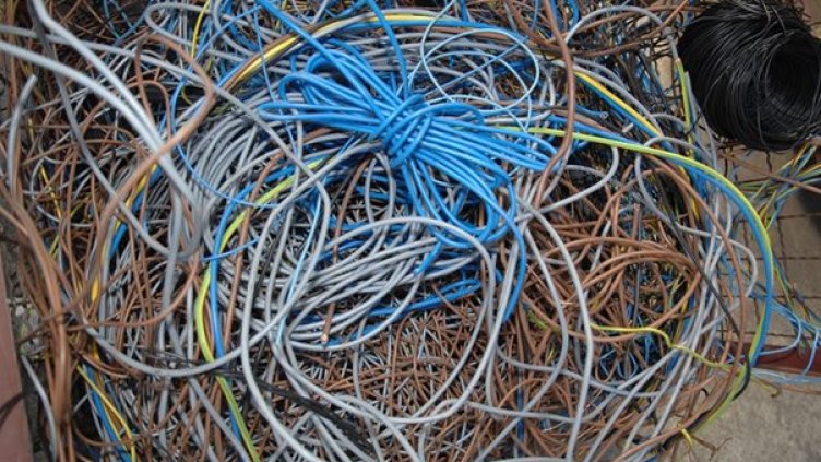 Снимка Фейсбук