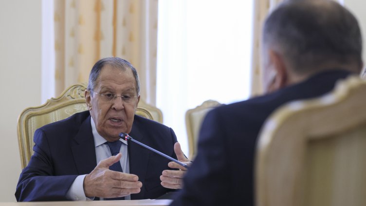 Снимка: БГНЕС/ EPA