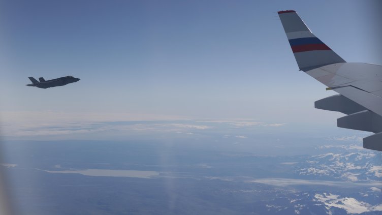 Снимка: БГНЕС/ EPA