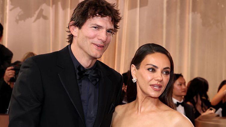 Снимка: Getty Images