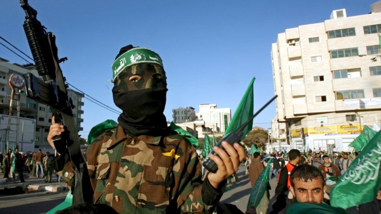 Снимка: архив, БГНЕС