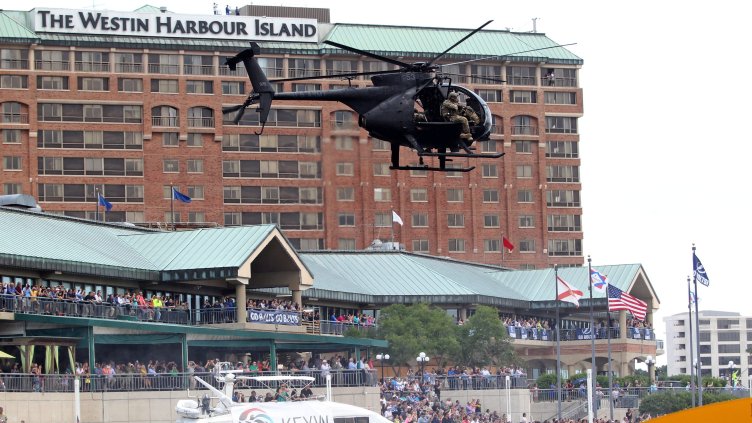 Снимка: БГНЕС/ EPA