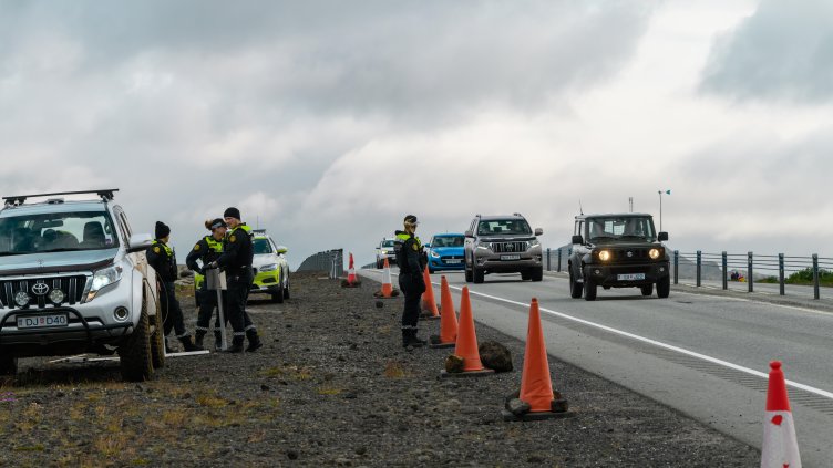 Снимка: БГНЕС/ EPA