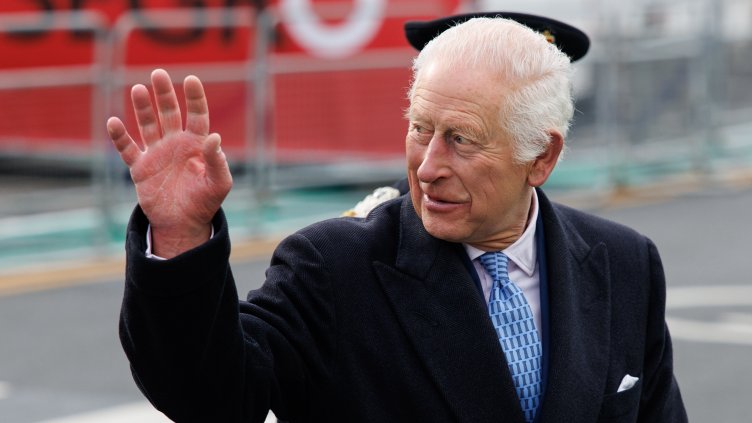 Снимка: архив, БГНЕС