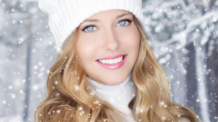 Снимка: iStock/anneleven