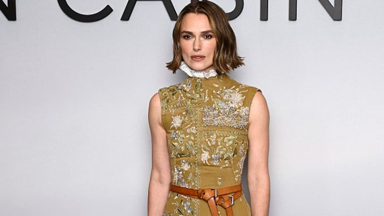 Снимка: Getty Images