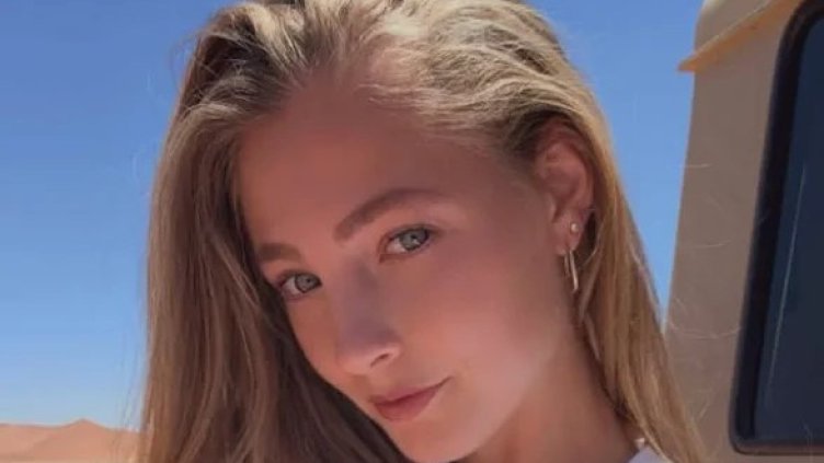 Снимка Инстаграм