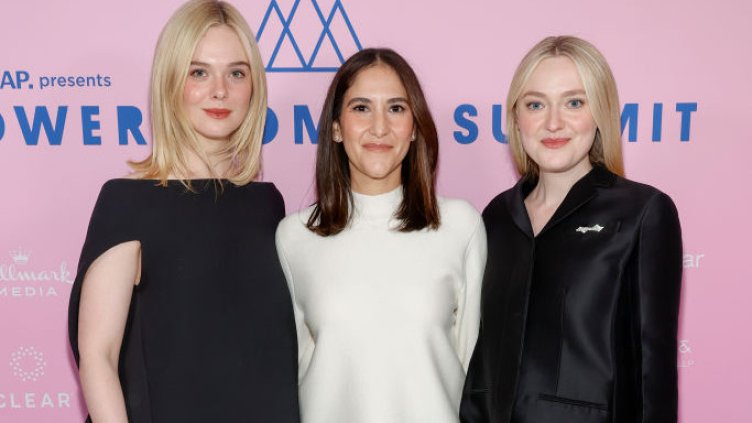 Снимка: Getty Images