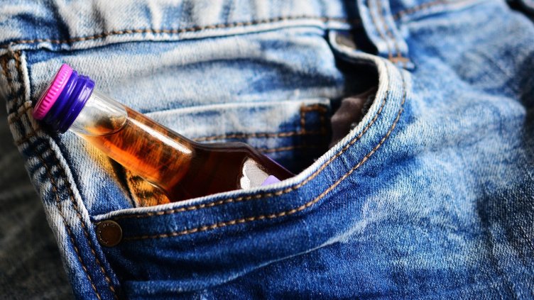 Снимка: Pixabay/congerdesign