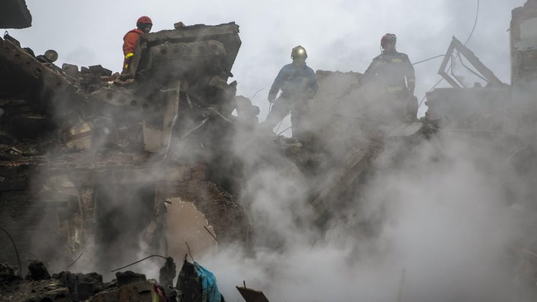 Снимка:БГНЕС/EPA