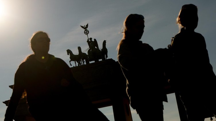 Снимка: архив, БГНЕС