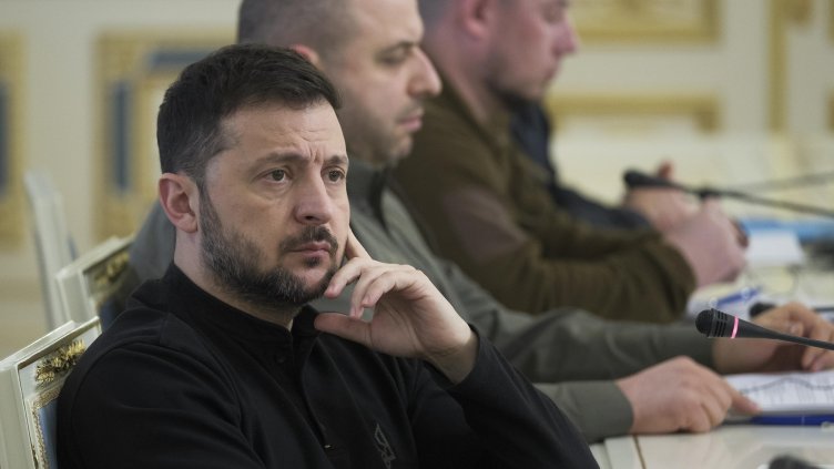 Снимки: БГНЕС