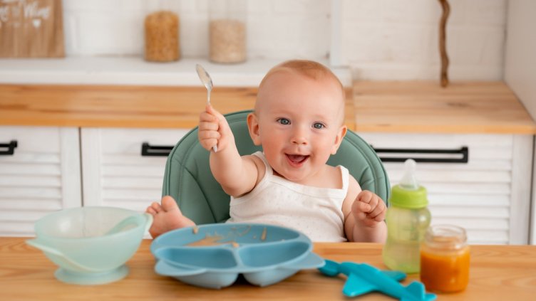 Снимка: IstockPhoto