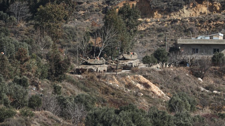 Снимка: БГНЕС/ EPA