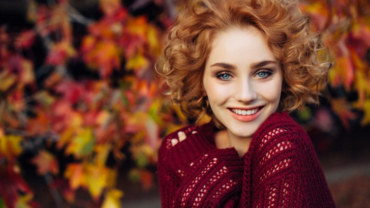 Снимка: iStock/CoffeeAndMilk