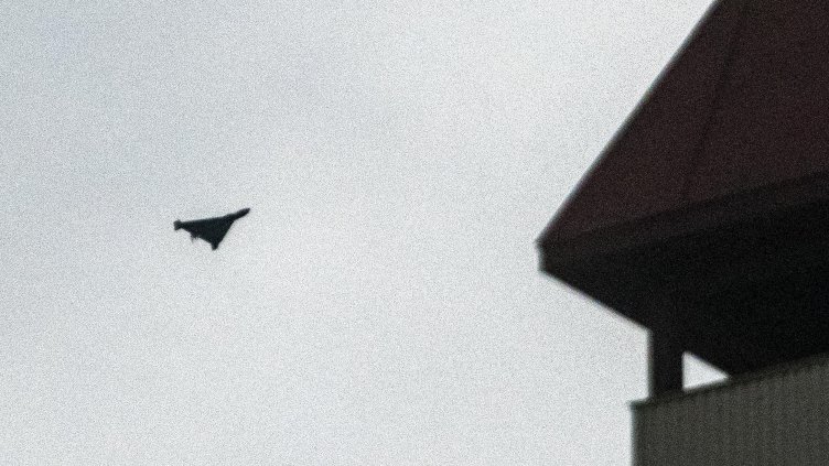 Снимка: БГНЕС/ EPA