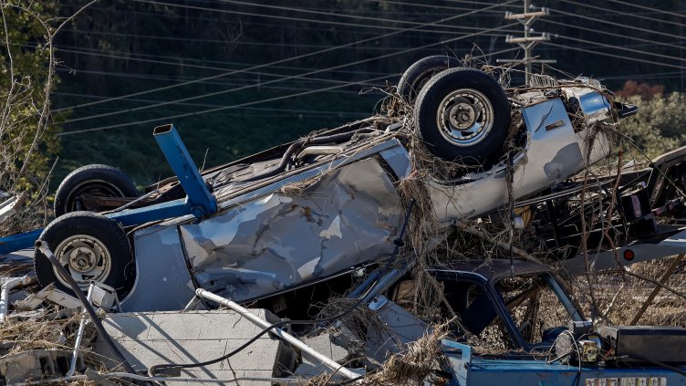 Снимка: архив, БГНЕС