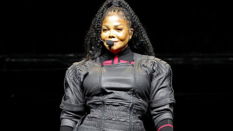 Снимка: Getty Images