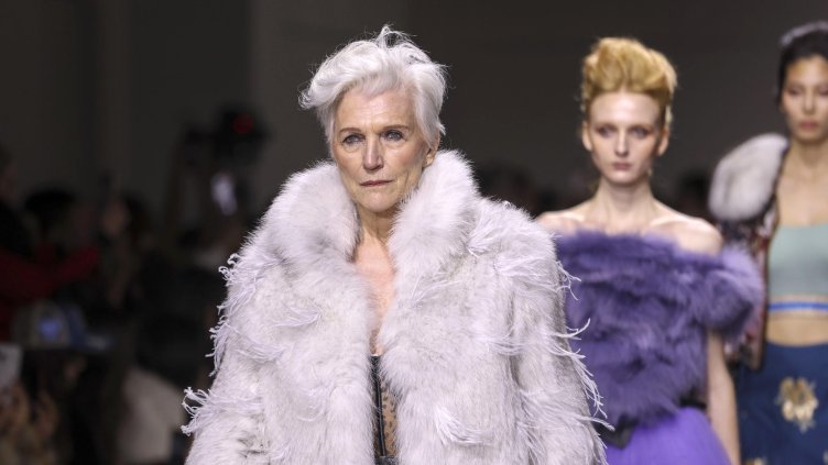 Снимка БГНЕС