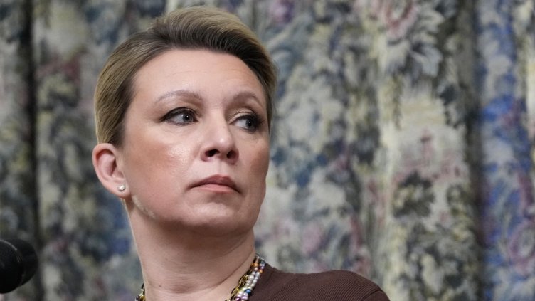 Снимка: БГНЕС/ EPA