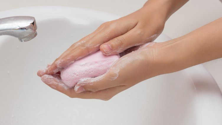 Снимка: iStock/sirapob