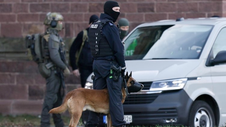 Снимка: БГНЕС/ EPA