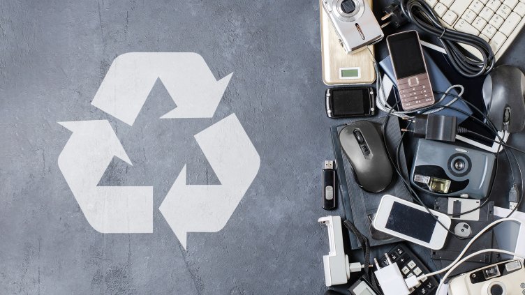 Снимка: Shutterstock