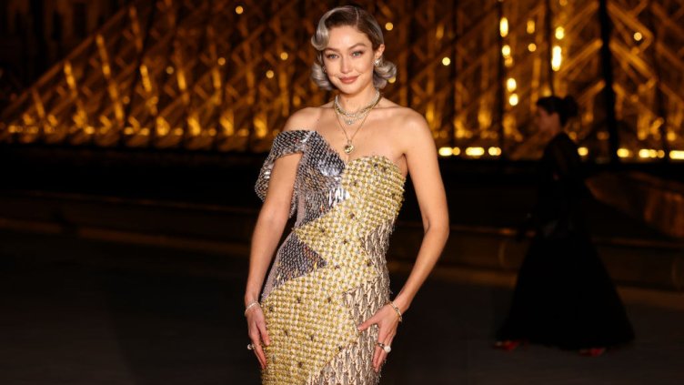 Снимка: Getty Images