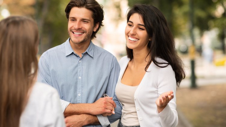 Снимка: istock