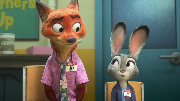 Снимка: Стопкадър - IMDb