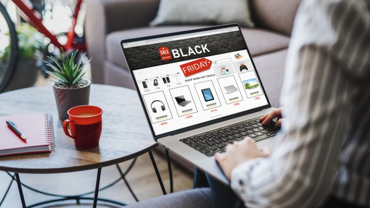 Снимка: IstockPhoto