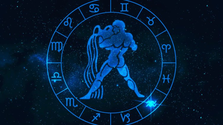 Снимка: iStock/sutthirat sutthisumdang