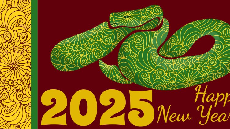 Снимка: iStock/Olga Rakovets