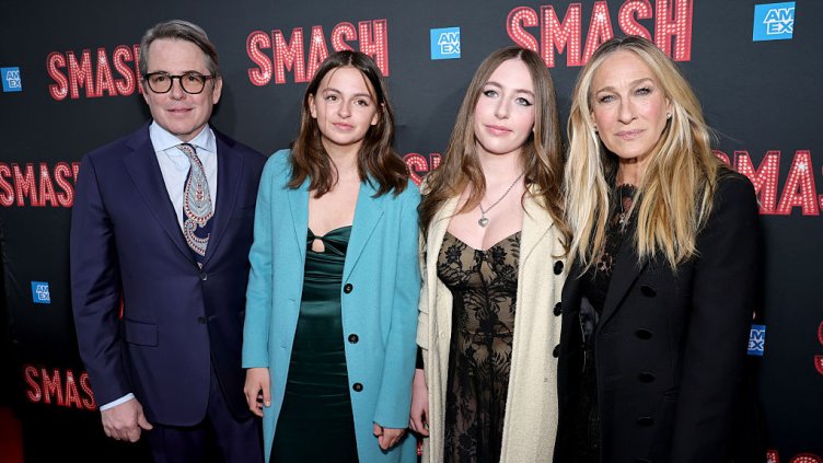 Снимка: Getty Images