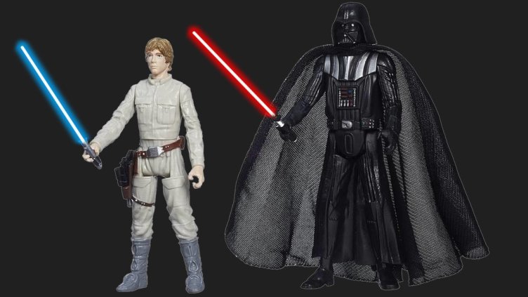 Снимка Пиксабей