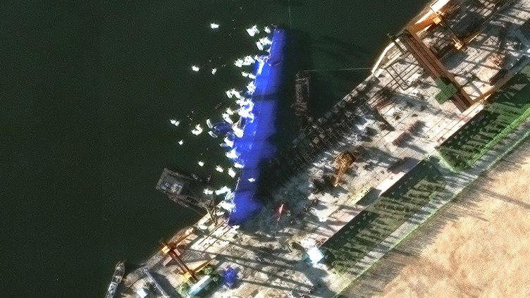 Снимка: архив, БГНЕС