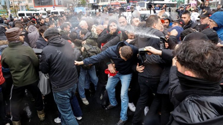 Reuters
