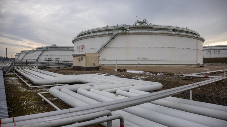 Снимка: БГНЕС/ EPA